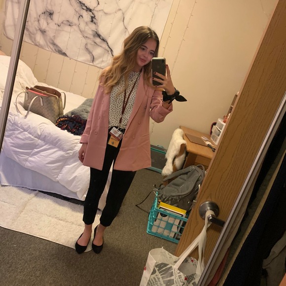 sarahbellsk